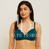 Luxury Desires 1003 Padded Bra – Comfort Meets Confidence