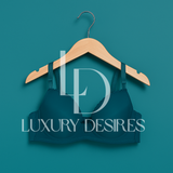 Padded Bra – Comfort Meets Confidence - Luxury Desires