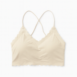 Luxury Desires CH-3 Free Size Bra | Comfort & Perfect Fit