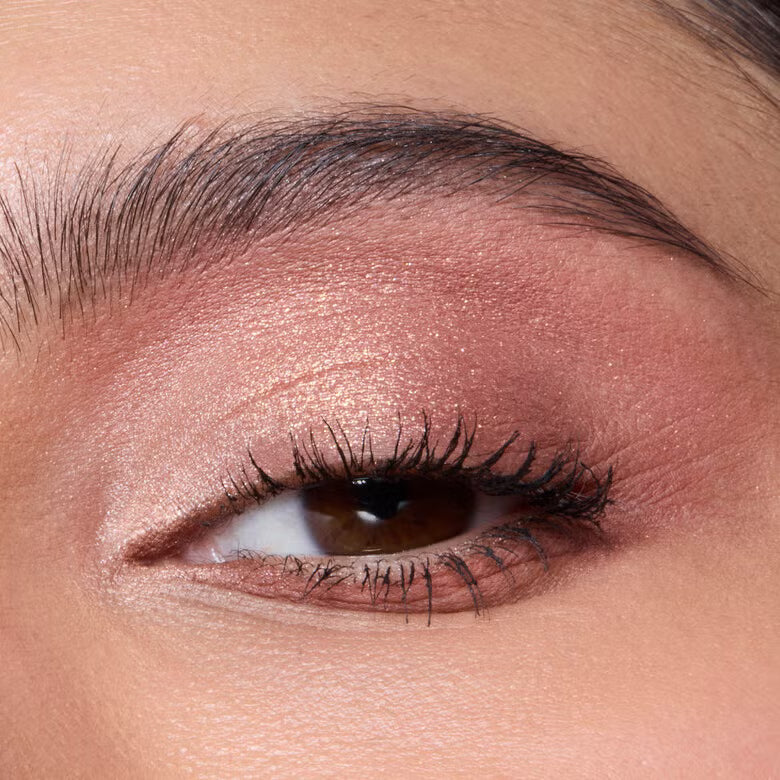 Elf BITE-SIZE FACE DUO / SPICED APPLE
