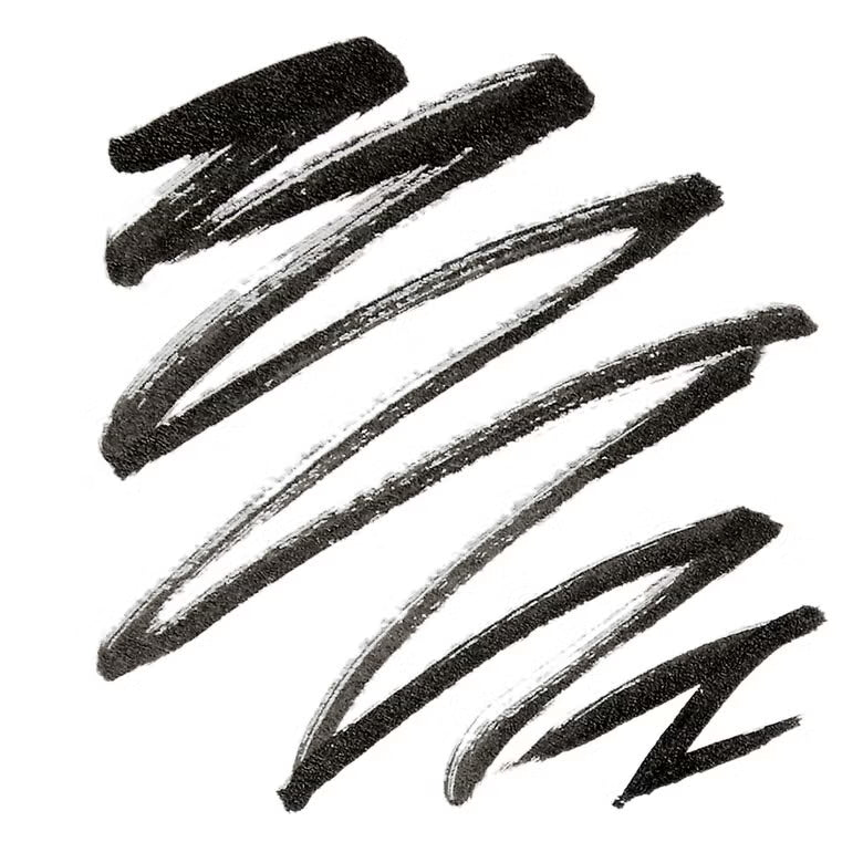 E.L.F Eyeliner Pen Black – Smudge-Proof & Precise Eyeliner