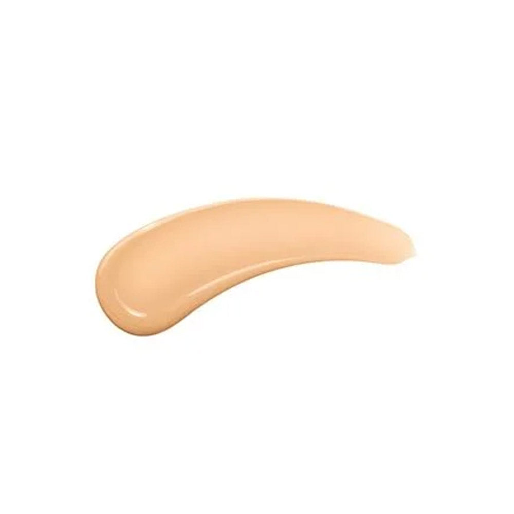 Maybelline Super Stay Lumi Matte Foundation | Upto 30h Coverage