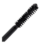 Miss Rose Curling And Lengthening Mascara