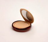 Two Way Cake Foundation Powder