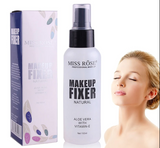 Miss Rose Make Up Fixer Natural