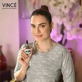 Vince Niacinamide + Zinc Serum Pore Tightening 30ml