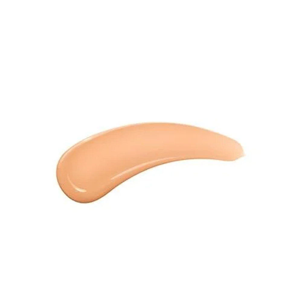 Maybelline Super Stay Lumi Matte Foundation | Upto 30h Coverage