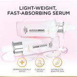 Loreal Glycolic Bright Face Serum – Instant Glow | 15ml