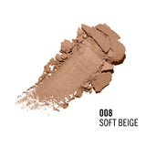 Rimmel Lasting Finish Compact Foundation – Flawless, Long-Lasting Coverage