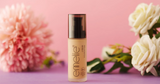 Emelie Liquid Foundation