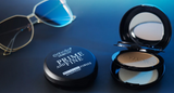 Emelie Prime And Fine Face Powder