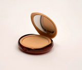 Two Way Cake Foundation Powder