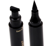 Magic Eyeliner & Seal Eyeliner