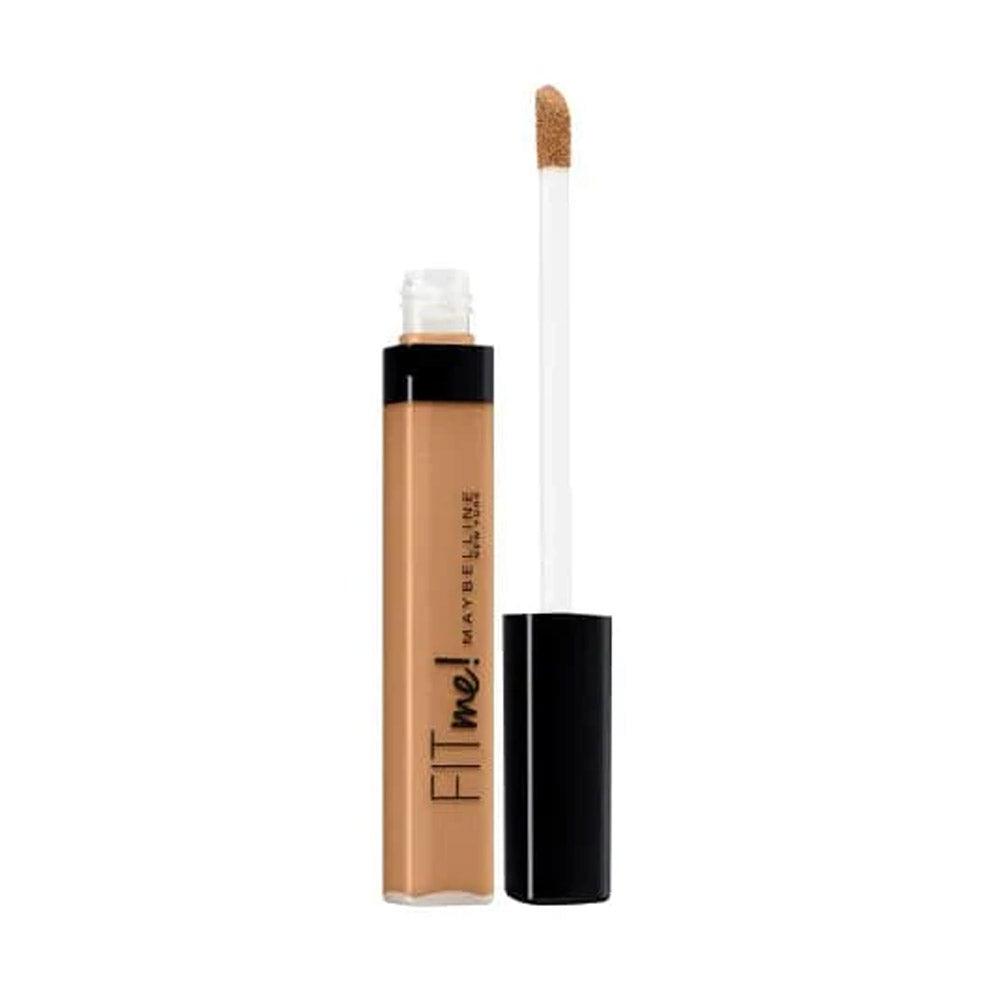 Maybelline Fit Me Liquid Makeup Concealer