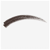Rimmel Professional Eyebrow Pencil - Black Brown | Long-Lasting Precision