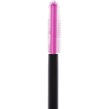 Essence Mascara | I Love Extreme Crazy Volume Mascara
