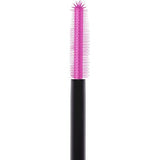 Essence Mascara | I Love Extreme Crazy Volume Mascara