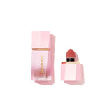 Sheglam Color Bloom Liquid Blush # Rose Ritual | 5.2ml