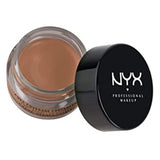 Full Coverage Concealer Cj08 Nutmeg | NYX Official