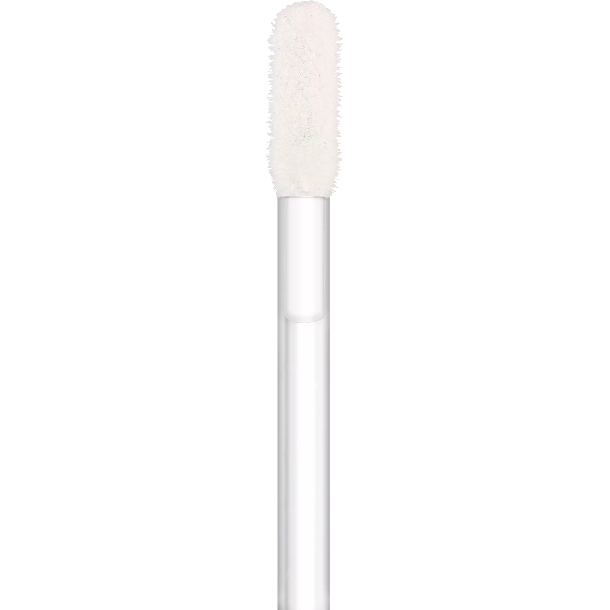 Essence Meta Glow Lip Gloss - 01 Cyber Space | Multi-Reflective Shine