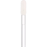 Essence Meta Glow Lip Gloss - 01 Cyber Space | Multi-Reflective Shine