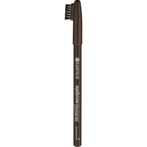 Essence Eyebrow Designer