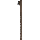 Essence Eyebrow Designer