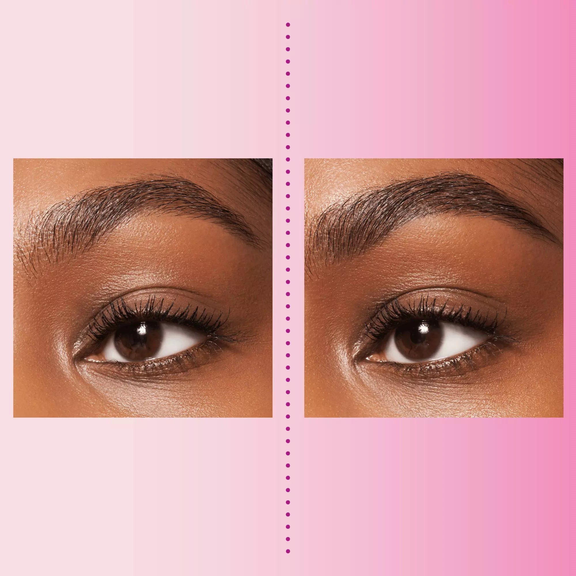 Essence Eyebrow Designer