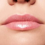 Essence Meta Glow Lip Gloss - 01 Cyber Space | Multi-Reflective Shine