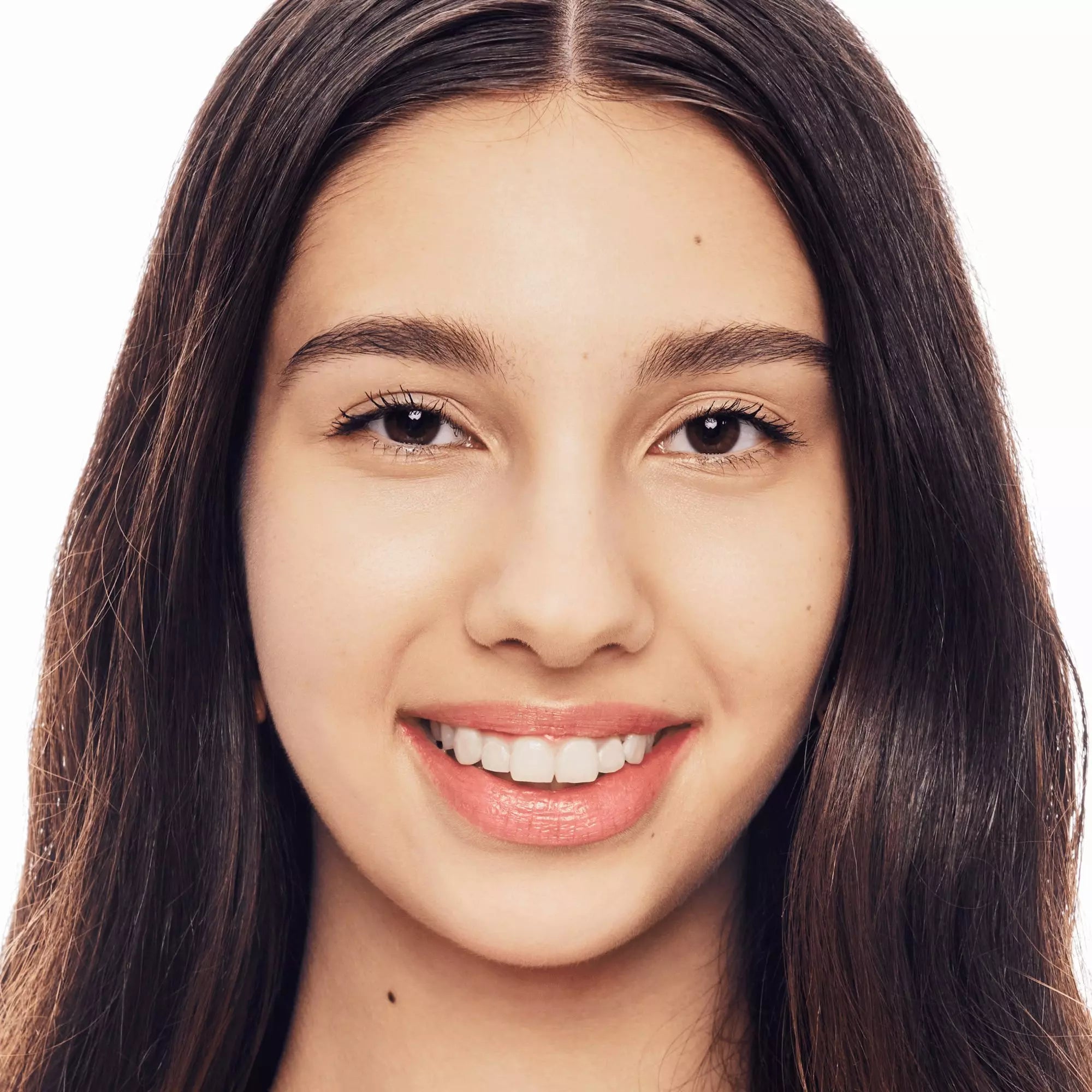 Essence Eyebrow Designer
