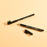 Essence Eyebrow Designer