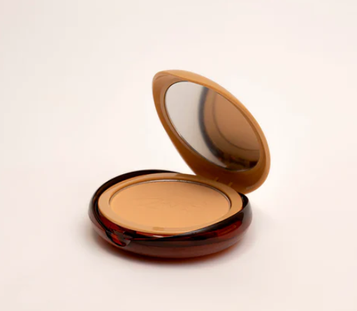 Two Way Cake Foundation Powder