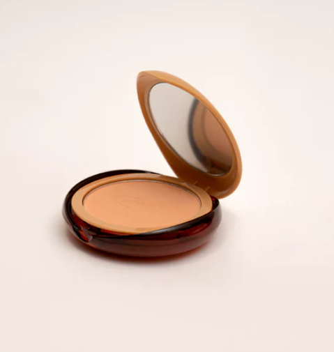 Two Way Cake Foundation Powder