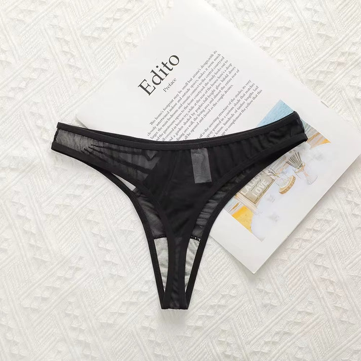 Elegant Bra Panty Set – Lace, Wired & Non-Padded | Luxury Desires