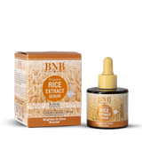 BNB Rice Serum