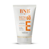 BNB Sunblock SPF 60