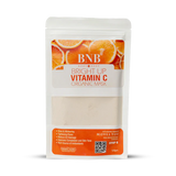 BNB Bright Up Vitamin C Mask