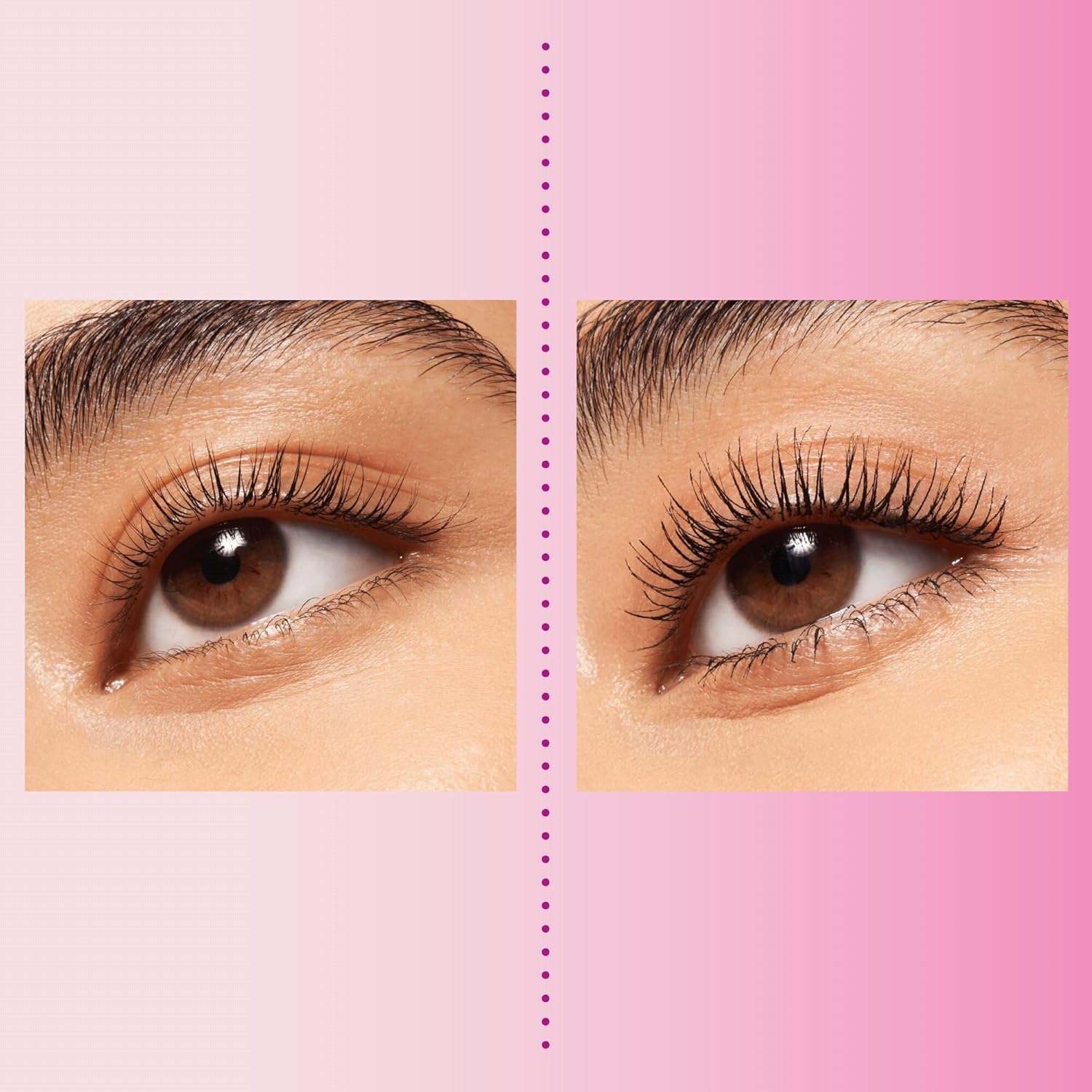Essence Mascara | I Love Extreme Crazy Volume Mascara