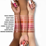 ELF Camo Liquid Blush - Pinky Promise | Long-Lasting Glow