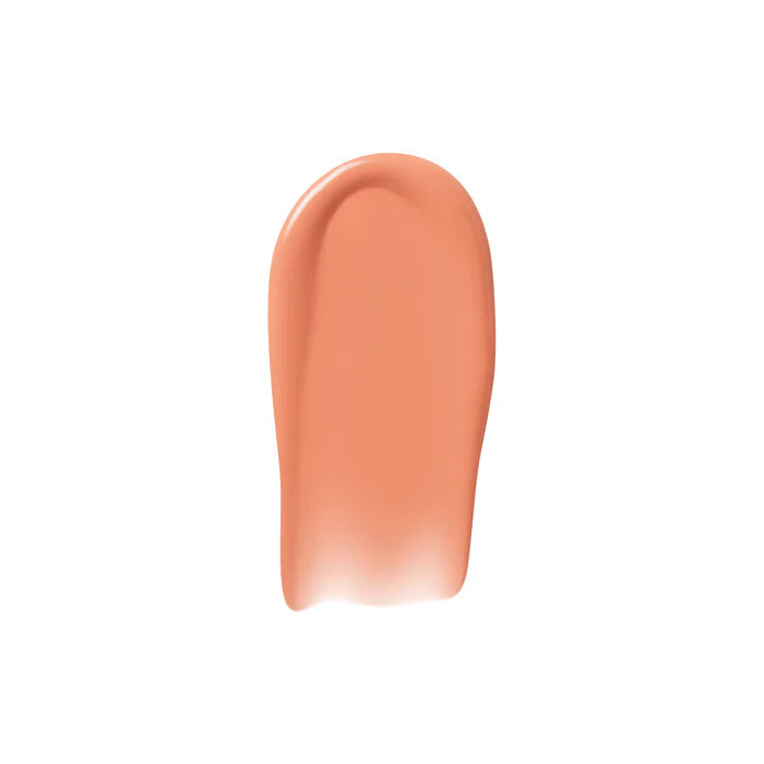 ELF Camo Liquid Blush - Peach Perfect | Long-Lasting Glow