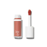 Camo Liquid Blush - Dusty Rose | ELF Cosmetics
