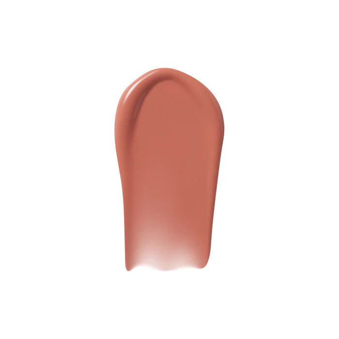 Camo Liquid Blush - Dusty Rose | ELF Cosmetics