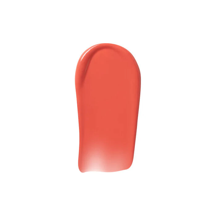 ELF Camo Liquid Blush - Coral Crush | Long-Lasting & Lightweight