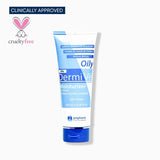 Jenpharm Dermive Oily