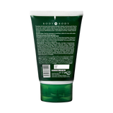 BNB Tea Tree Face Wash - 120ml