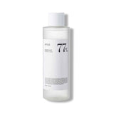 Anua Heartleaf 77% Soothing Toner 250Ml