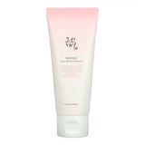 Apricot Blossom Peeling Gel 100ml | Beauty Of Joseon