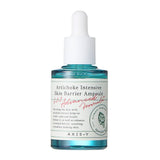 Artichoke Intensive Skin Barrier Ampoule 30ml | Axis-Y