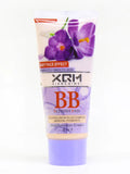 XQM Blamish Base Perfectly Smooth Skin Baby Face Effect