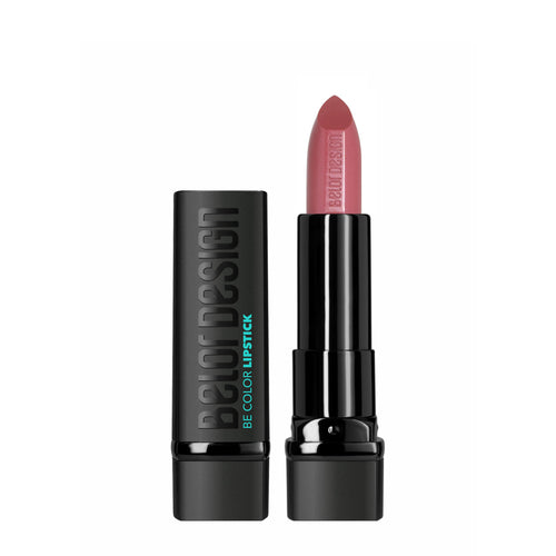 Be Color Lipstick by Belor Design – Bold, Long-Lasting Color